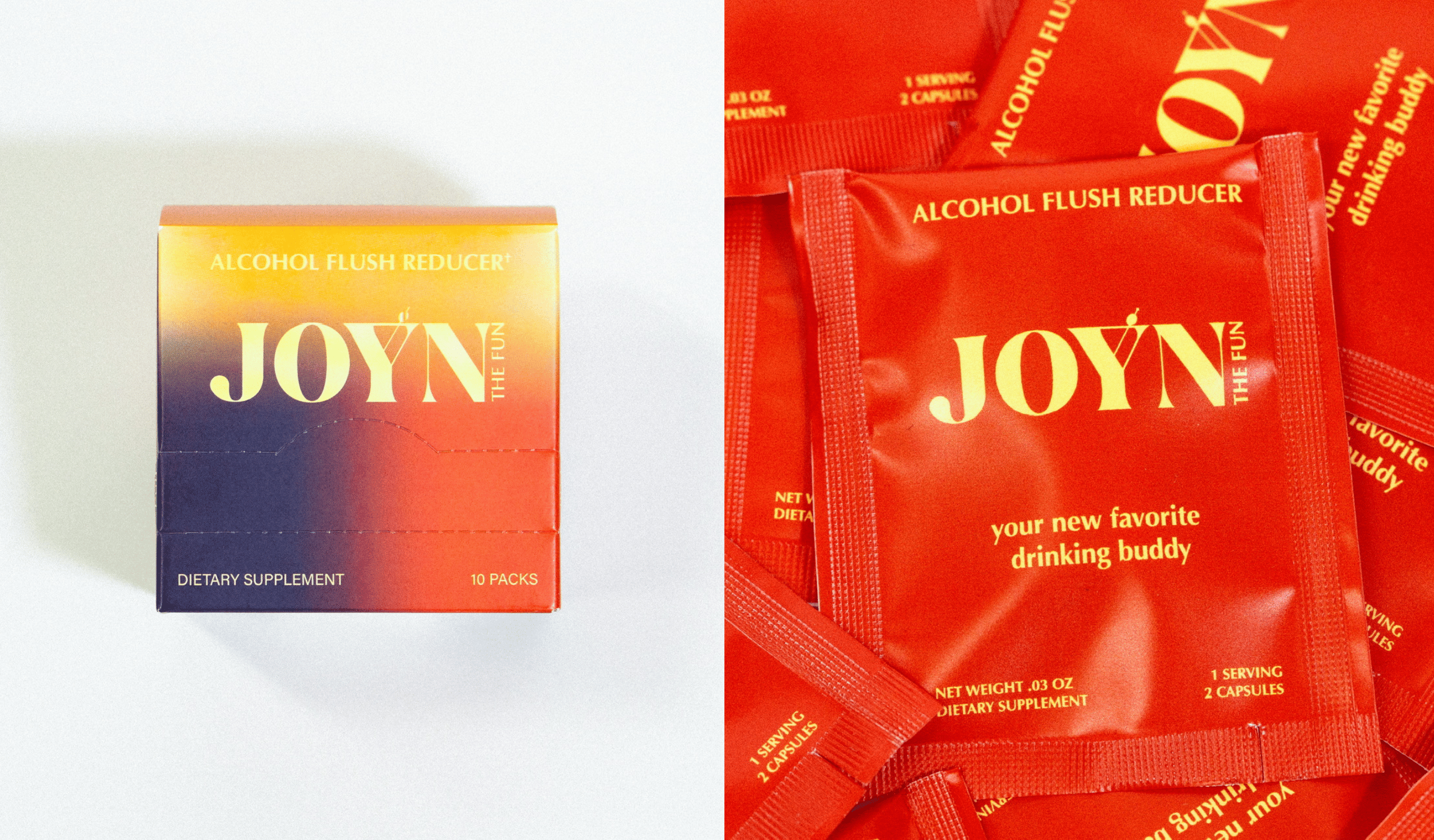 Alcohol Flush vs. Asian Glow: What's the Difference?